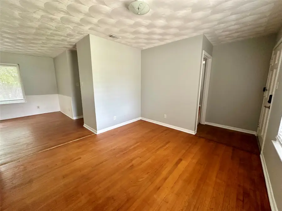 922 Downing Street, Forney, TX 75126 - #3