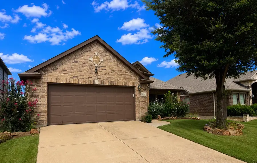 9524 Brittlebrush Trail, Fort Worth, TX 76177 - #2