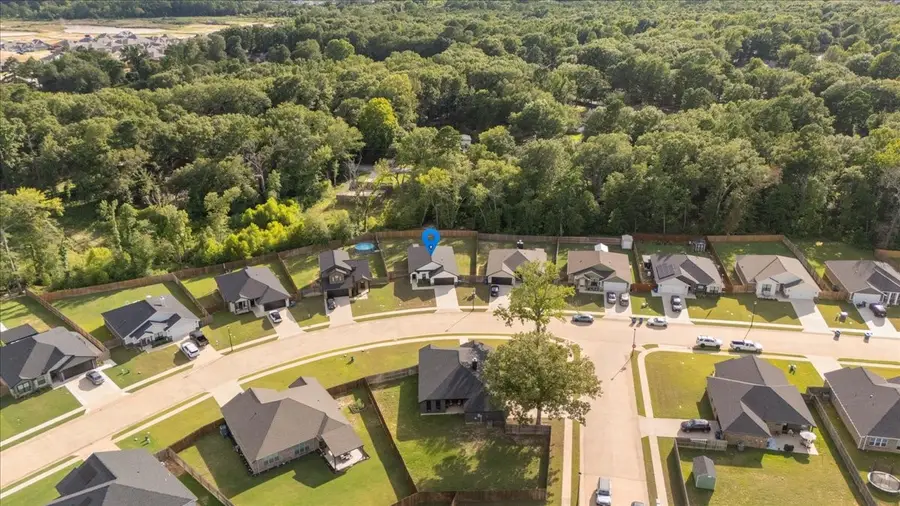 16134 Crossing Circle, Lindale, TX 75771 - #3