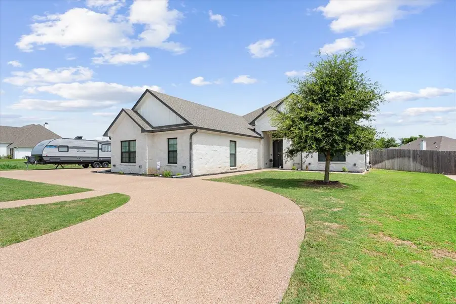 205 Fox Run Lane, Robinson, TX 76706 - #3