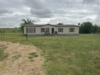 137 Stewart Street, Rhome, TX 76078