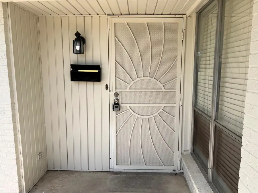 1006 Mccallum Drive, Garland, TX 75042 - #3