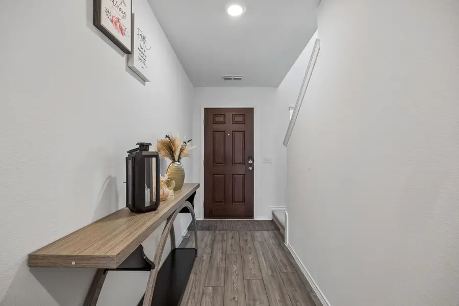 1633 Ackerly Drive, Forney, TX 75126 - #3