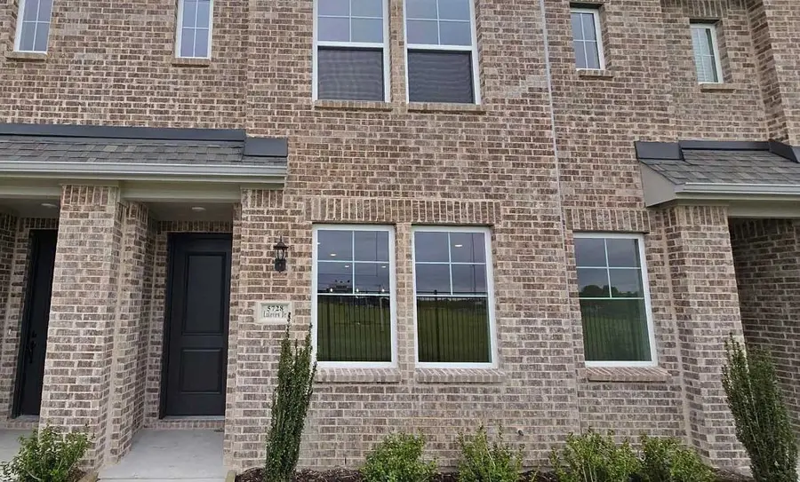 5728 Lakeview Drive, Watauga, TX 76148 - #2