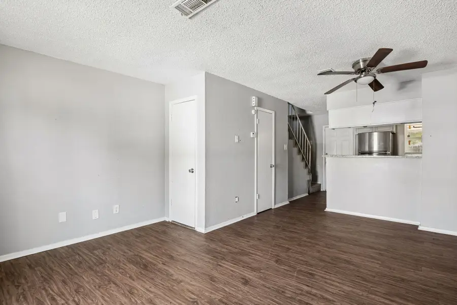 2244 Aspen Drive, Dallas, TX 75227 - #2