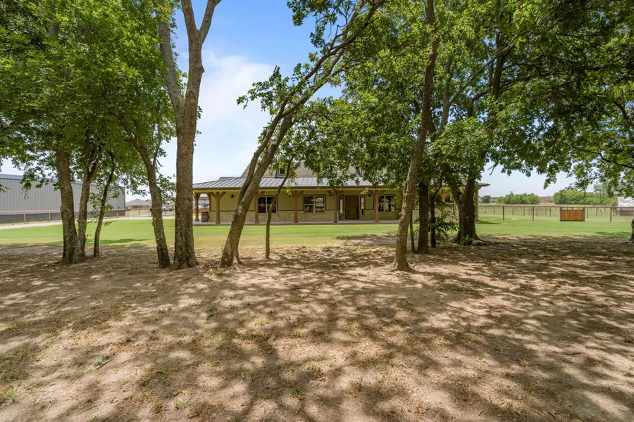 6231 Michael Road, Sanger, TX 76266 - #3