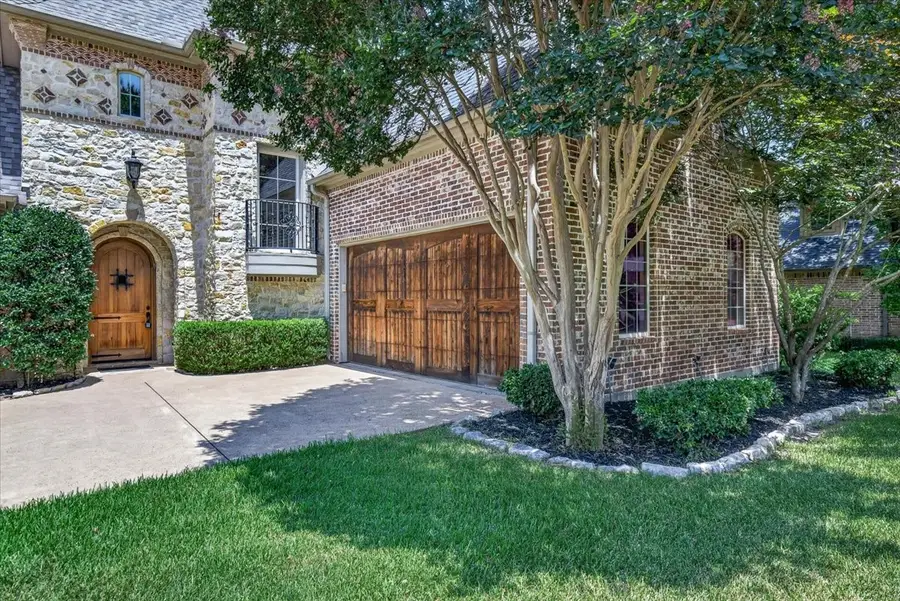 308 Saint Andrews Drive, Mabank, TX 75156 - #2