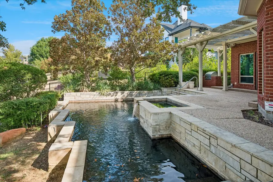 7501 Sweetgum Drive, Irving, TX 75063 - #2