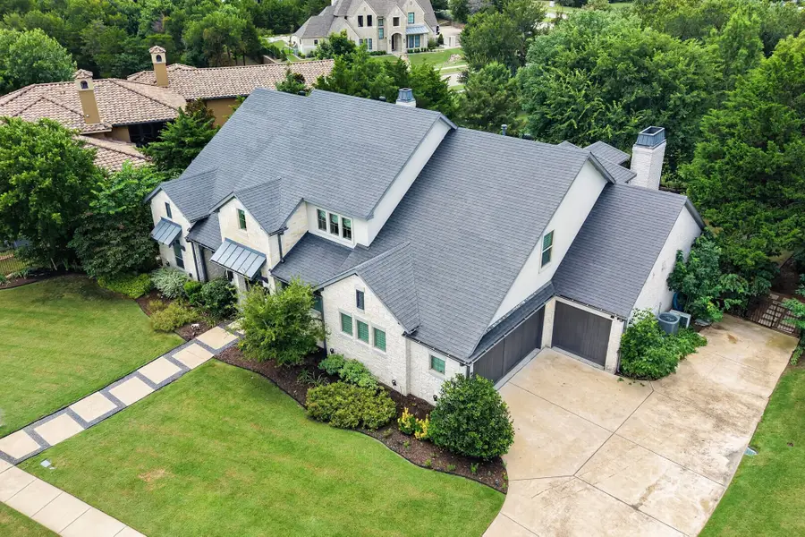 141 Mallard Crossing, Heath, TX 75032 - #2