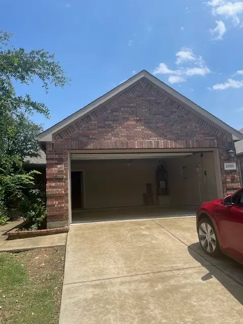 2808 Houston Wood, Fort Worth, TX 76244