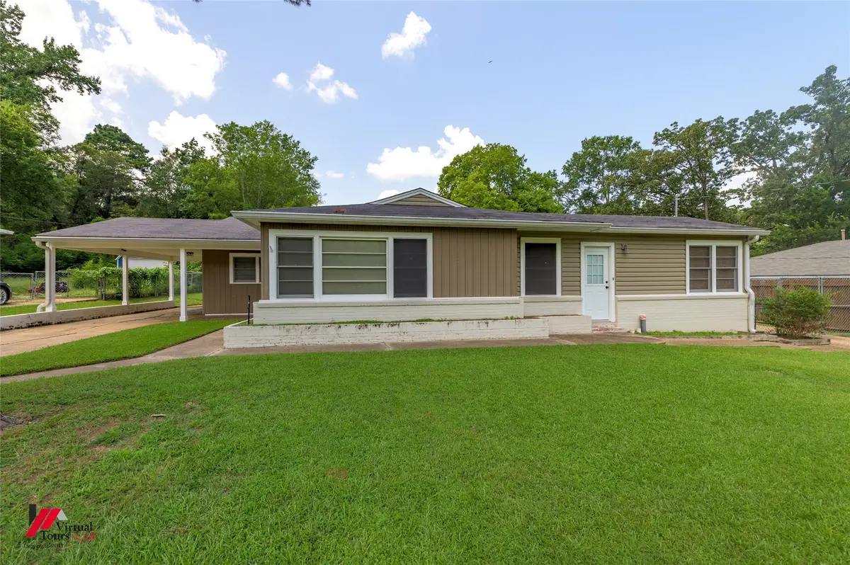 4000 Golf Links Boulevard, Shreveport, LA 71109 - #1