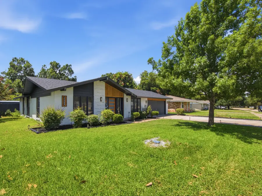 11348 Carissa Drive, Dallas, TX 75218 - #2