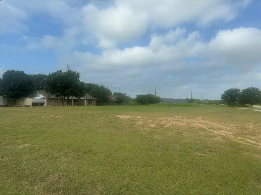 TBD Stagecoach Drive, De Leon, TX 76444 - #2