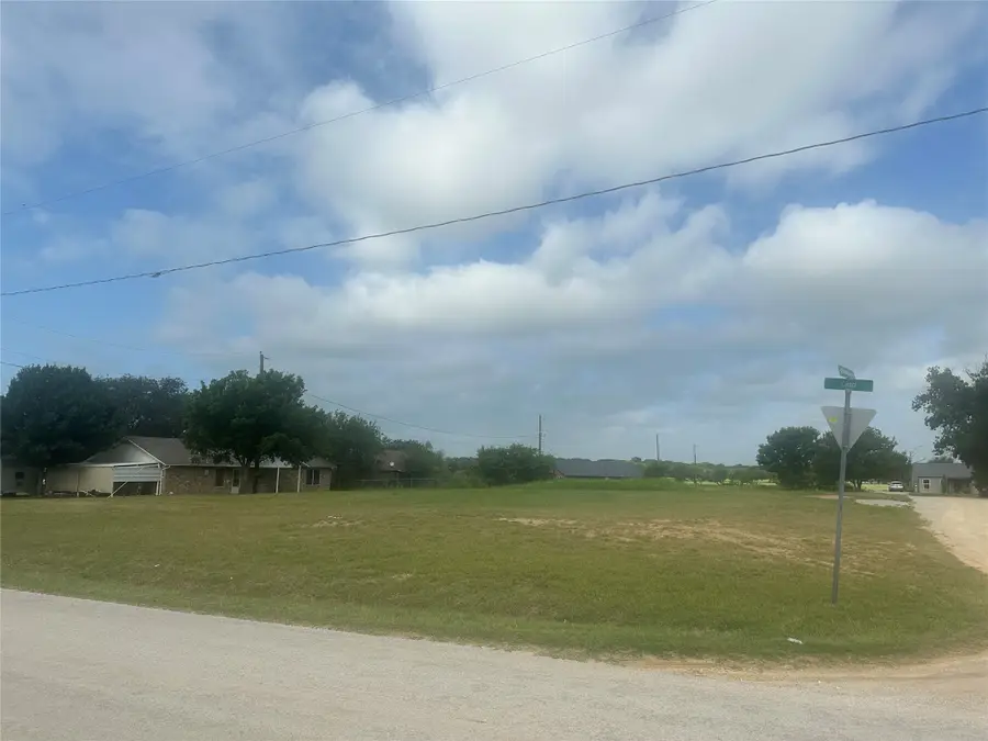TBD Stagecoach Drive, De Leon, TX 76444 - #3