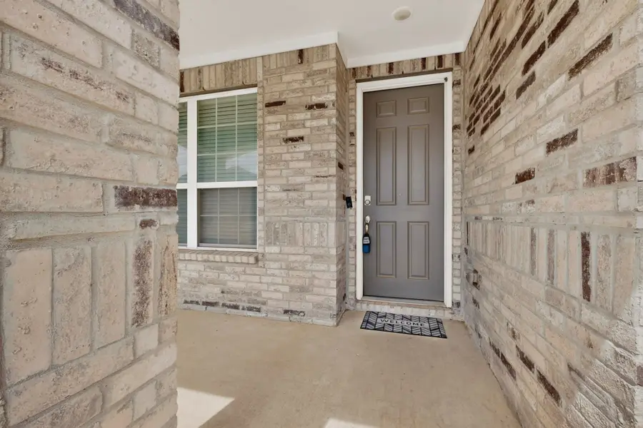 6009 Driscoll Lane, Providence Village, TX 76227 - #3