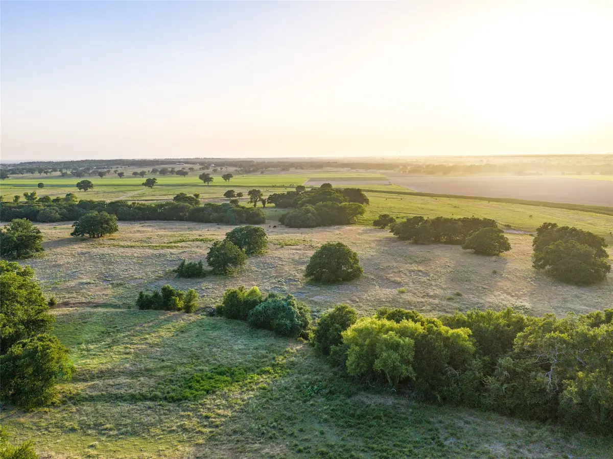 TBD Fm 51, Paradise, TX 76073 - #1