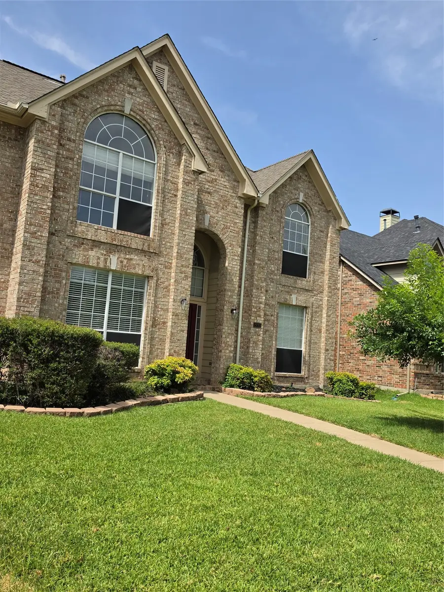 2720 Springhill Drive, Grapevine, TX 76051 - #3