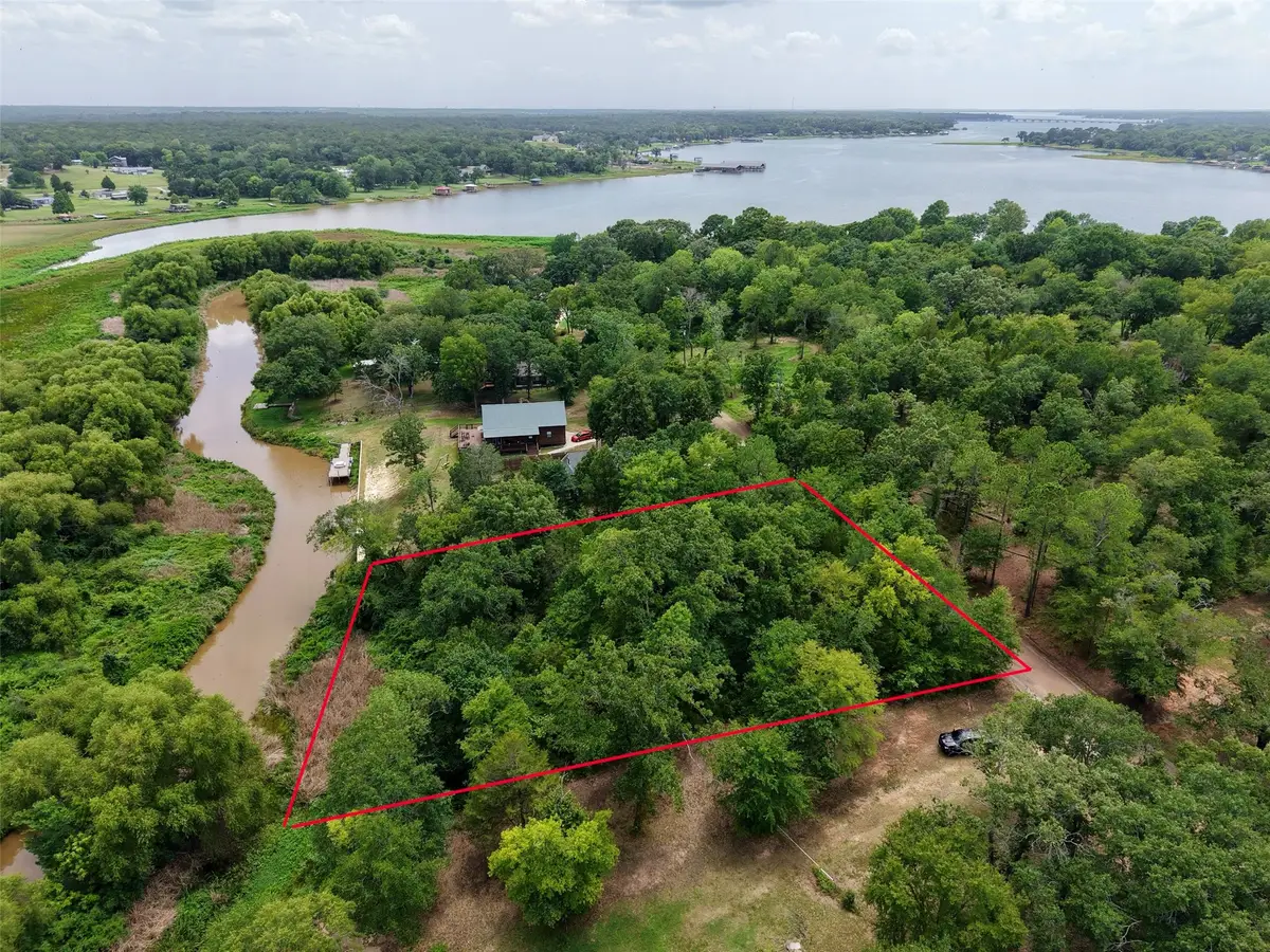 180 Vista Drive, Eustace, TX 75124 - #1