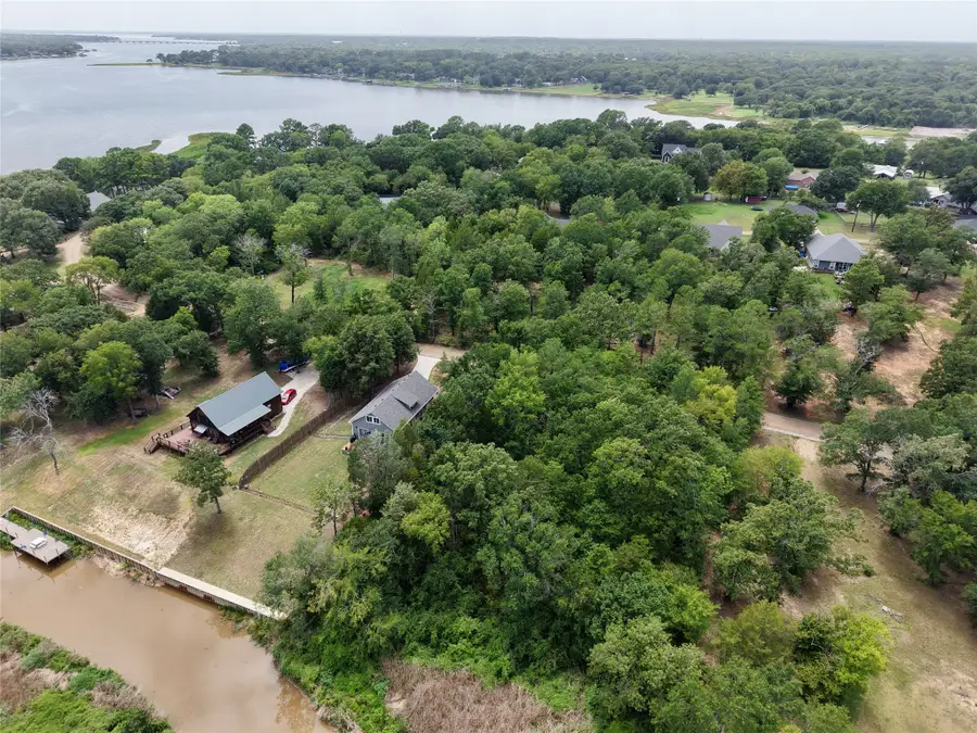 180 Vista Drive, Eustace, TX 75124 - #2