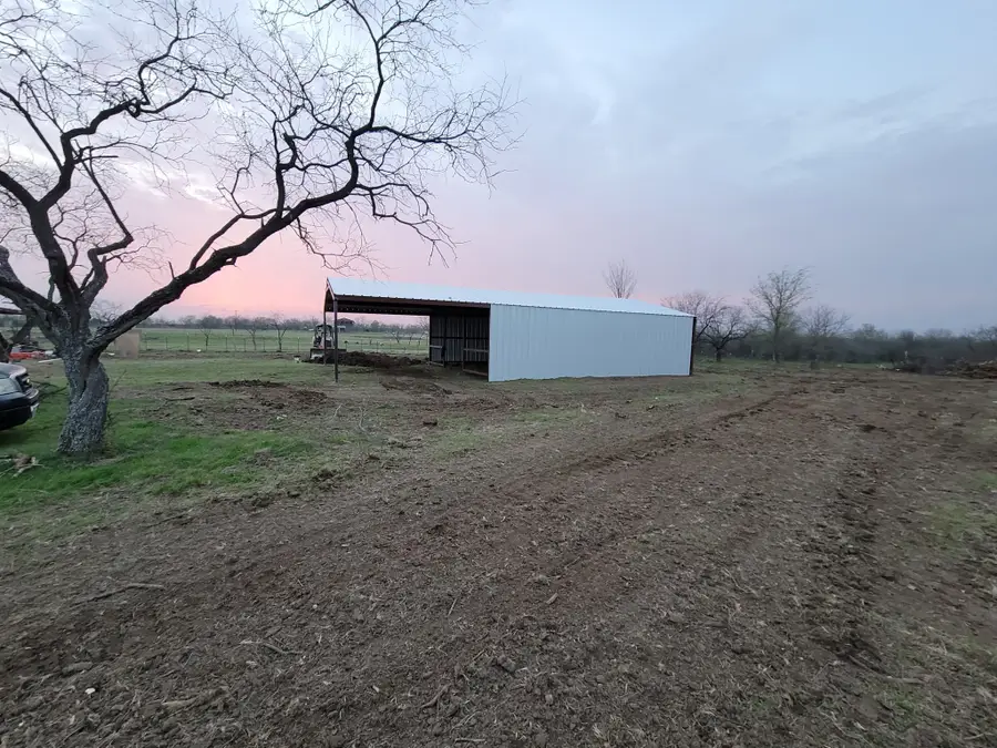 118 SW County Road #2360, Streetman, TX 75859 - #3