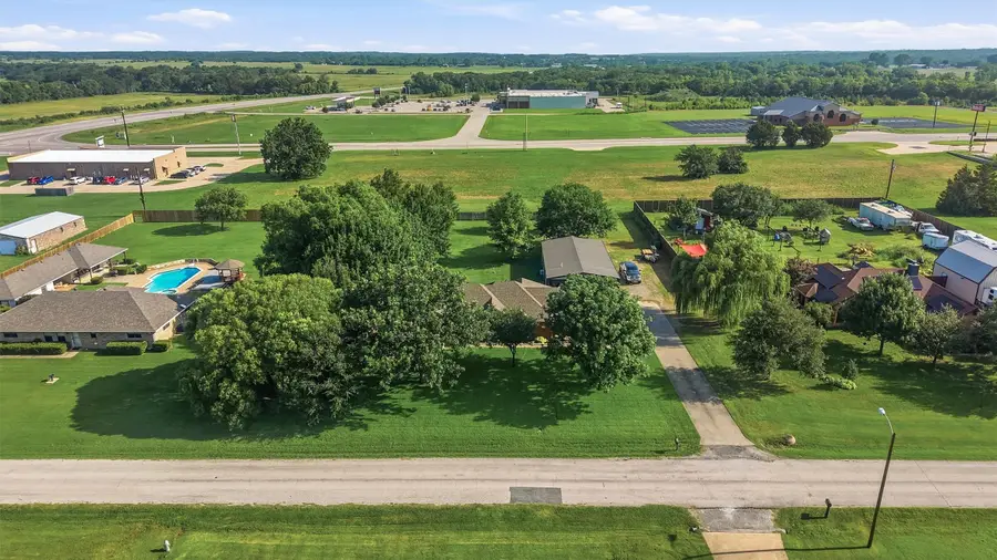 522 Preston Drive, Pottsboro, TX 75076 - #3