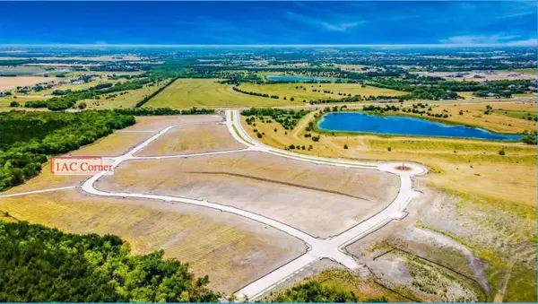 1543 Salt Lake Drive, Rockwall, TX 75032