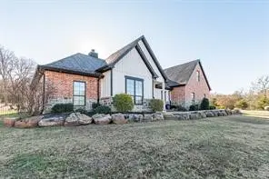 101 Lakeview Trail, Mabank, TX 75147 - #2