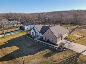 101 Lakeview Trail, Mabank, TX 75147 - #3