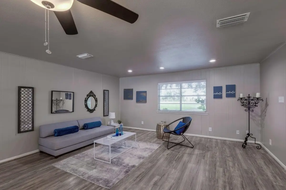 115 Rebecca Road, Sunnyvale, TX 75182 - #1