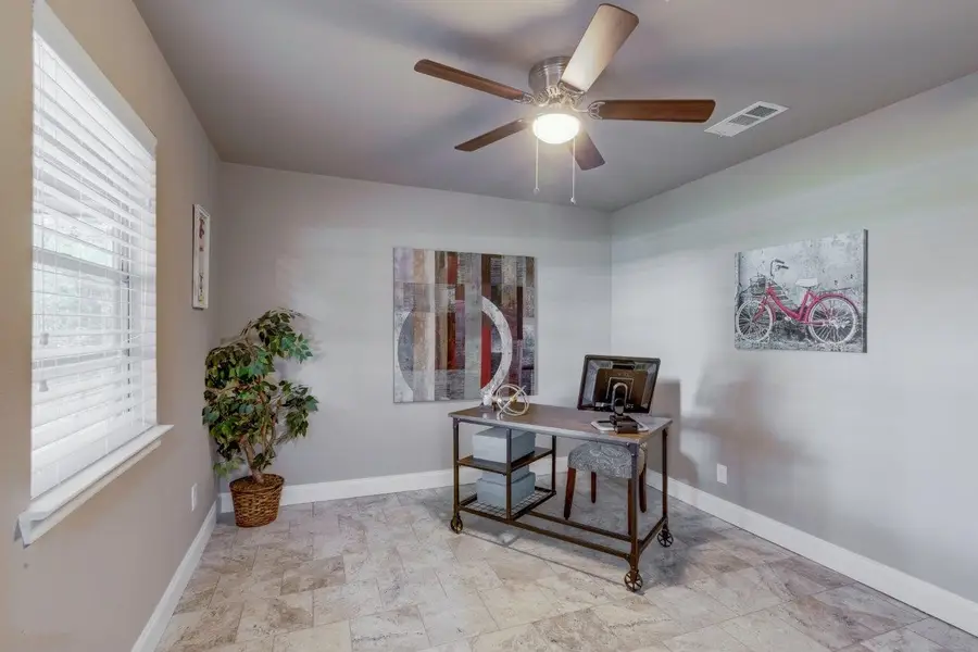 115 Rebecca Road, Sunnyvale, TX 75182 - #3