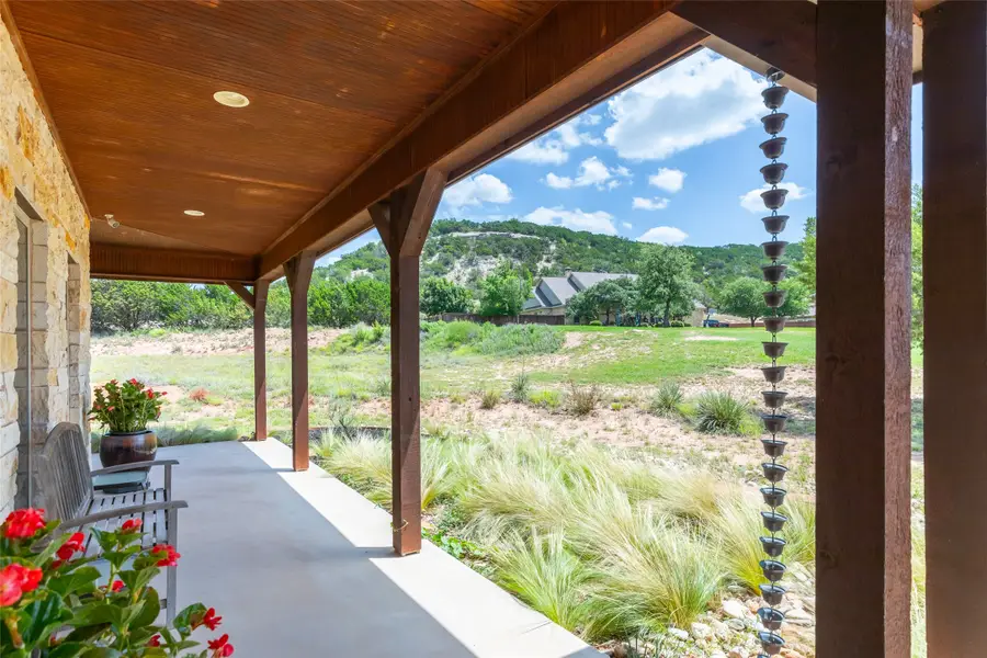 133 Sand Hill Court, Tuscola, TX 79562 - #3