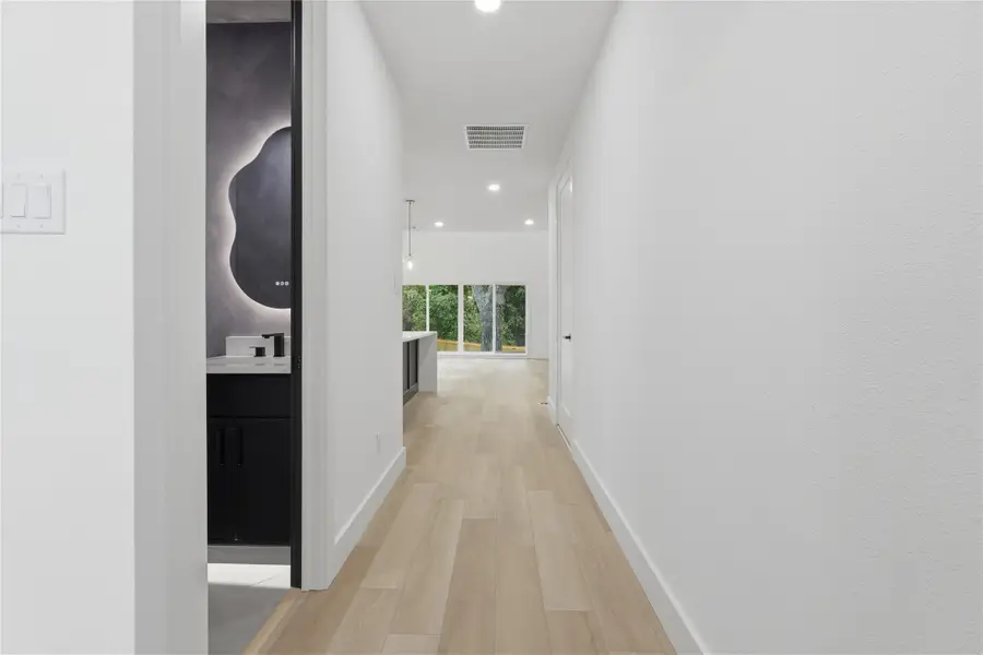 1721 Avenue B, Dallas, TX 75203 - #2
