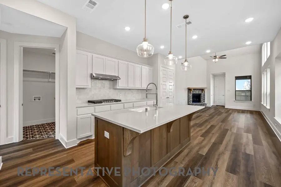 7582 Epiphany Way, Midlothian, TX 76084 - #2