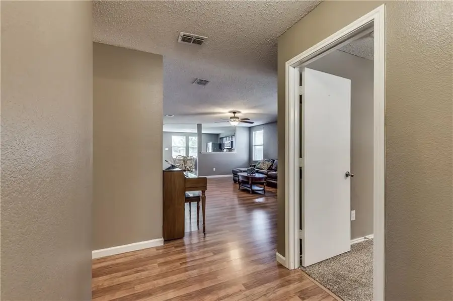 1608 Rialto Way, Justin Roanoke, TX 76247 - #3