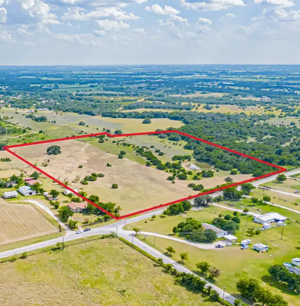TBD Cr 351, Stephenville, TX 76401