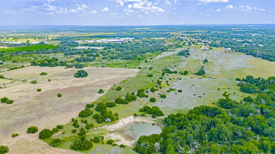 TBD Cr 351, Stephenville, TX 76401 - #3