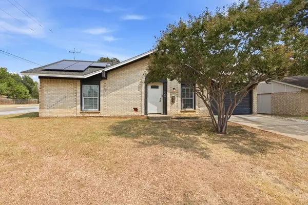 1743 Kingston Drive, Lewisville, TX 75067 - #2