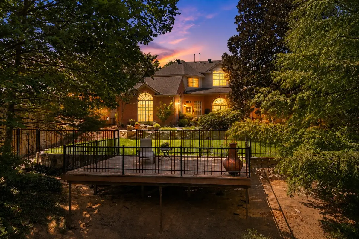 940 Creek Crossing, Coppell, TX 75019 - #1