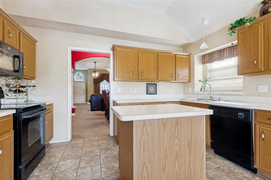 1153 Bay Side Drive, Irving, TX 75060 - #3