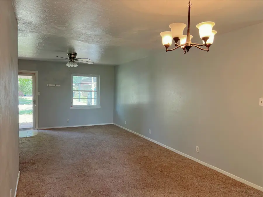 1407 Ruidosa, Wichita Falls, TX 76306 - #3