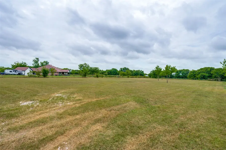 Lot 1 Gregory Road, Sanger, TX 76266 - #2
