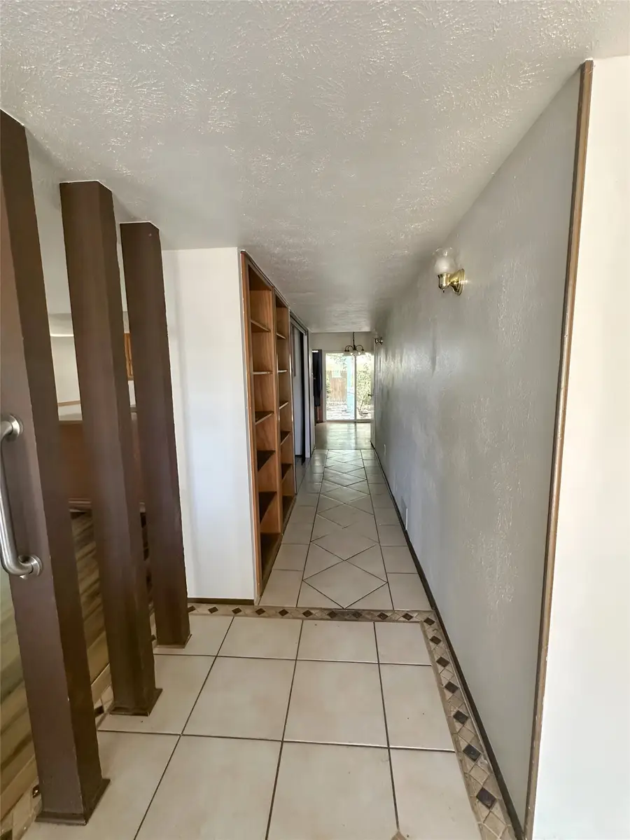 5229 Pruitt Drive, The Colony, TX 75056 - #2