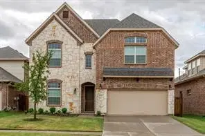 10713 Galveston Place, McKinney, TX 75071 - #1