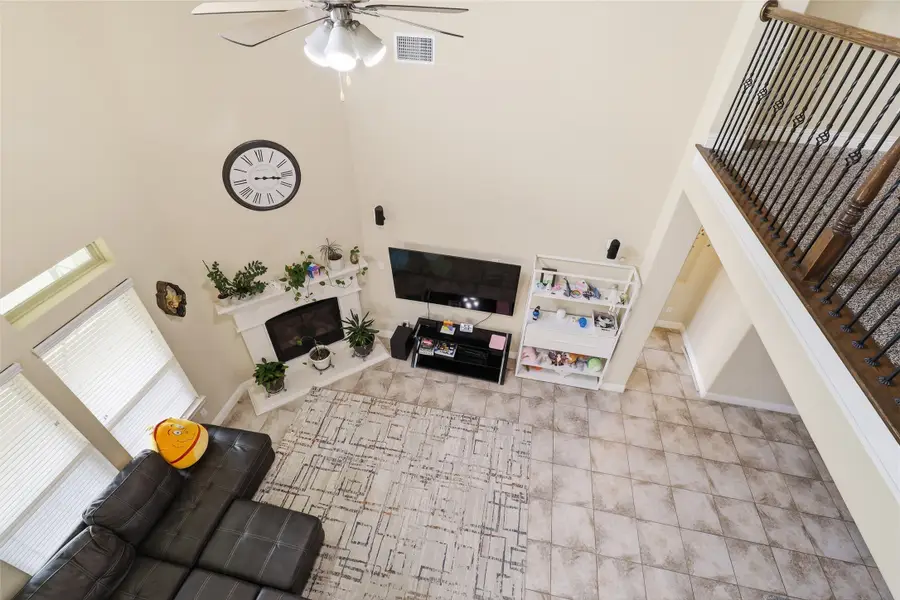 10713 Galveston Place, McKinney, TX 75071 - #2