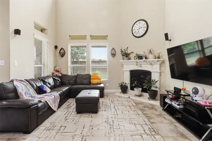 10713 Galveston Place, McKinney, TX 75071 - #3