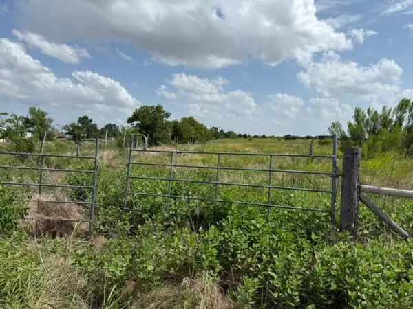 0000 Hickory Street, Rhome, TX 76078