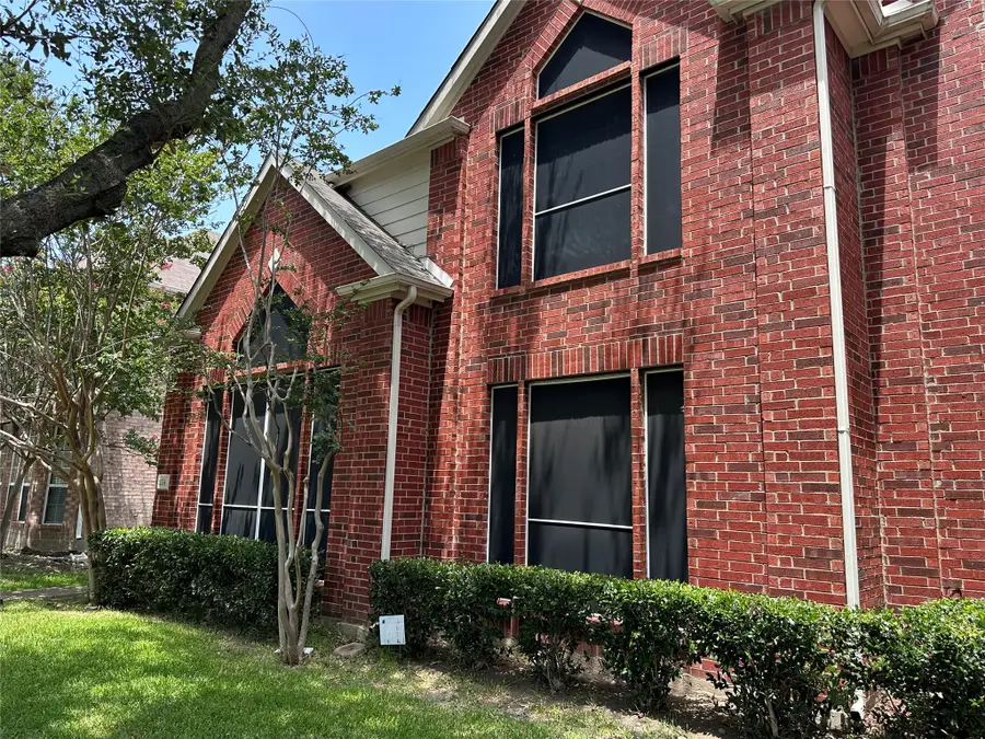 11354 Still Hollow Drive, Frisco, TX 75035 - #3