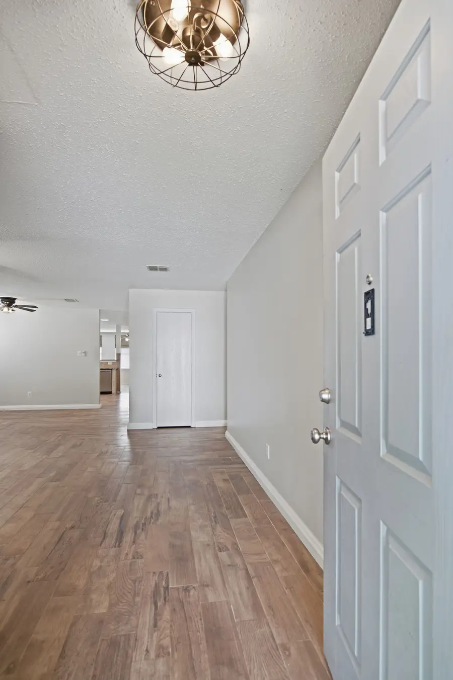 16536 Jasmine Springs Drive, Justin Roanoke, TX 76247 - #3