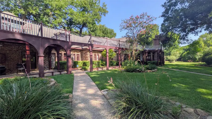 1431 S Houston School Road, Lancaster, TX 75146 - #2