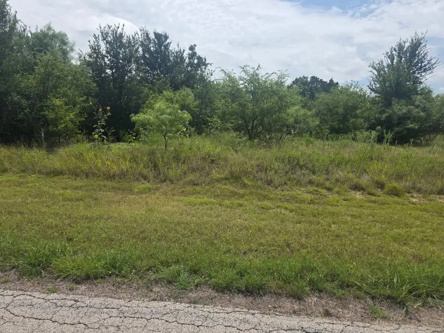 100 Turtle Dove Lane, Graford, TX 76449 - #2